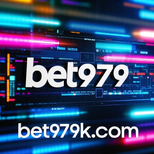 bet979