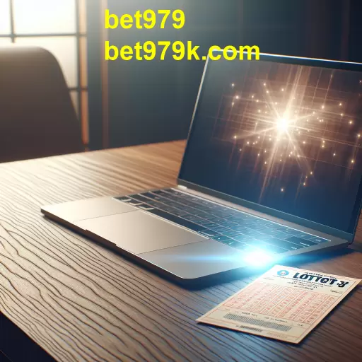Descubra a Emoção da Loteria no bet979