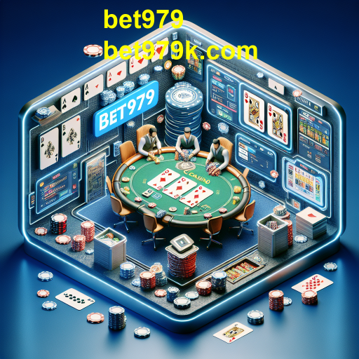 bet979